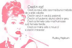 Remember yesterday, dream about tomorrow, but live today! 59 Motto Ul Zilei Ideas InspiraÈie Citate Lume