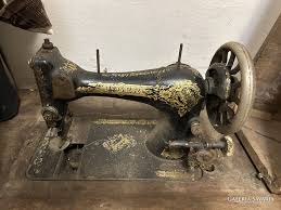 Image result for singer 28k