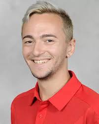 2018-19 Track & Field Roster