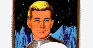 FROM THE ARCHIVE: King Kong Lost and Found Part 3