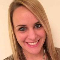 Adam Dynowski Email & Phone Number