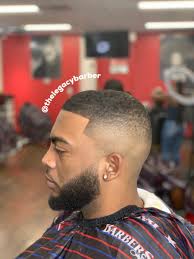 What are the best skin fade/bade fade haircuts in 2020 that fits perfectly? Baldfade Hashtag On Twitter