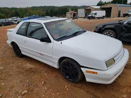 Image result for White 1994 Shadow