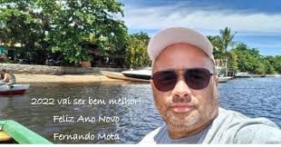 Fernando Mota (@fernandim_mota) • Instagram photos and videos