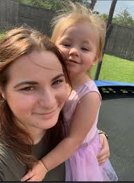 Brewton Elementary School announces new staff roles and updates