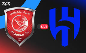ملخص وأهداف مباراة الهلال والدحيل اليوم في بطولة دوري أبطال آسيا 2026 للنخبة