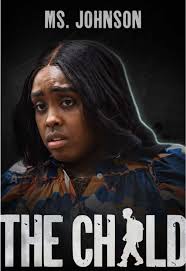 ✨Sometimes friendship isn't what it seems... I'm Roxanne Johnson in The  Child, a story about trust, secrets, and the cost of silence. Are you ready  to uncover the truth? 🎬Written by Jermaine Smith ...