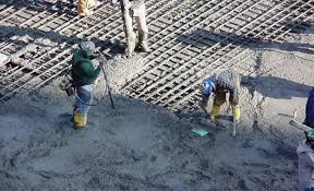 Grade term?, grade definition?, grade description, 1. Different Grades Of Concrete Their Strength And Selection For Construction The Constructor