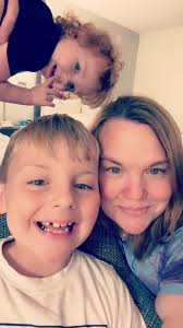 In-home Childcare Services Available in Manchester, TN