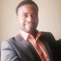 40+ "Mbock" profiles