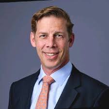 leadershipistricky #ausa2023