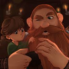 Ak47stylegirl — Day four: Human shield.