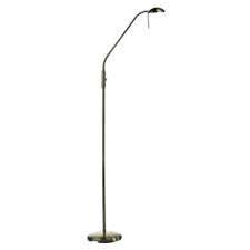 Image Result For Ikea Floor Lamps Ikea Floor Lamp Lamp Floor Lamp
