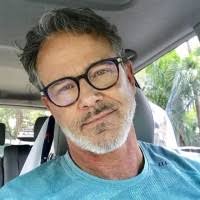 20+ "Benjamin Phillip" profiles