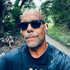 The Bluefield Beavers are headed to the state championship!