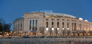 Court lifts new york state's limits on attendance at religious services. Nj Sports Betting How To Bet On The New York Yankees