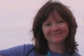 Fundraiser for Daniel McShane by Madison McShane : Jamie's Medical &  Support Fund