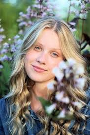 Kyle Winter's Instagram, Twitter & Facebook