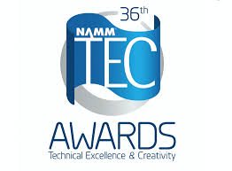 With thousands of exhibitors from around the. Namm 2021 Universal Audio Jbl And Akg Among Tec Awards Big Winners Audio Media International