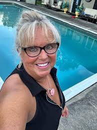 What to feed a picky German Shepherd?