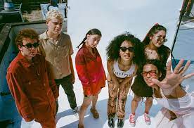This study examined the viva experiences of 87 social science phd graduates from three irish higher education institutions through a questionnaire that assessed outcome, preparation. Nyc Collective Michelle Share New Anthem Unbound Mimicnews