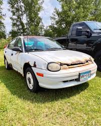 Image result for Lapis Blue 1995 Chrysler