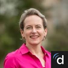 Dr. Monica Schaffer, MD