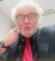 Ciro, Ciuciu', Antonio, Renato, Mattia, Cristina, Margherita e io.