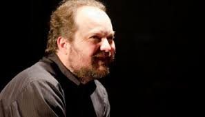 Benoît Lavigne succède à Philippe Person au Lucernaire à Paris