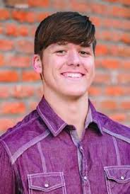 SENIOR SALUTE: Hays High Class of 2020