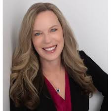 Googlepalooza 2021: Directory