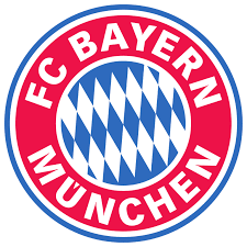 Обзор матча (17 апреля 2021 в 16:30) вольфсбург: Bavariya Volfsburg Bavariya Volfsburg Fk Bavariya Myunhen