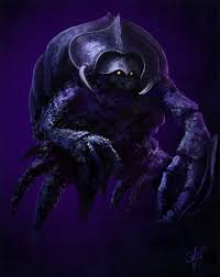 Image result for Garthim