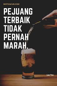 Quote Terbaik Yang Bisa Anda Gunakan Dalam Hidup Di 2020 Kutipan Pelajaran Hidup Hidup Kekuatan Doa