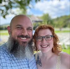 Anniversary dinner suggestions in Greenville area