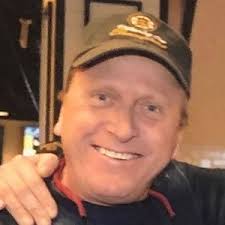 Duane Duval Obituary