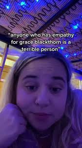 hm… controversy ? further explanation in the comments #fyp #booktok  #bookish #graceblackthorn #thelasthours #tlh #tsc #shadowhunters #xyzbca