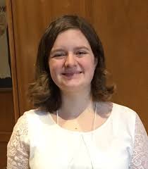 Four county students named to all state chorus