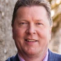 60+ Profile mit dem Suchbegriff „Felbinger“