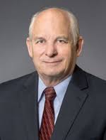 Vienna, VA Guardianship and Conservatorship Lawyers & Law Firms