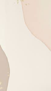 Download hd minimal wallpapers best collection. Pin On Fondos Acuarela