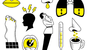 Vaccines against other viral diseases like influenza (flu), on the other hand, need updating every year to remain effective. How To Identify The Different Symptoms Of The Flu And Covid 19 The New York Times