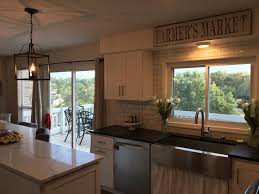 They changed the way i look at their furniture and accessories. 130 White Kitchen Island Ideas Kitchen Kitchen Inspirations Kitchen Remodel