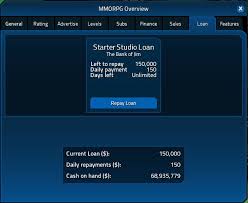 Intel core i5 or i7 or equivalent. Steam Community Guide How To Mmorpg Tycoon 2 V0 17 49