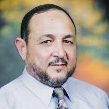 Ashraf Gomaa Email & Phone Number