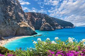 30 top places to visit in greece. 8 Best Places To Visit In Greece Kimkim