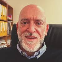 200+ "Danés" profiles