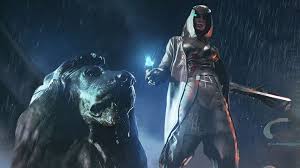 Yr 1 Roadmap For Watch Dogs Legion Includes Assassin S Creed Crossover Also Inc Aiden Pearce And Wrench Neogaf