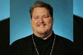 Priest suspended after attending pro-Trump rally at US Capitol