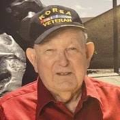 Hirsch Family Obituaries